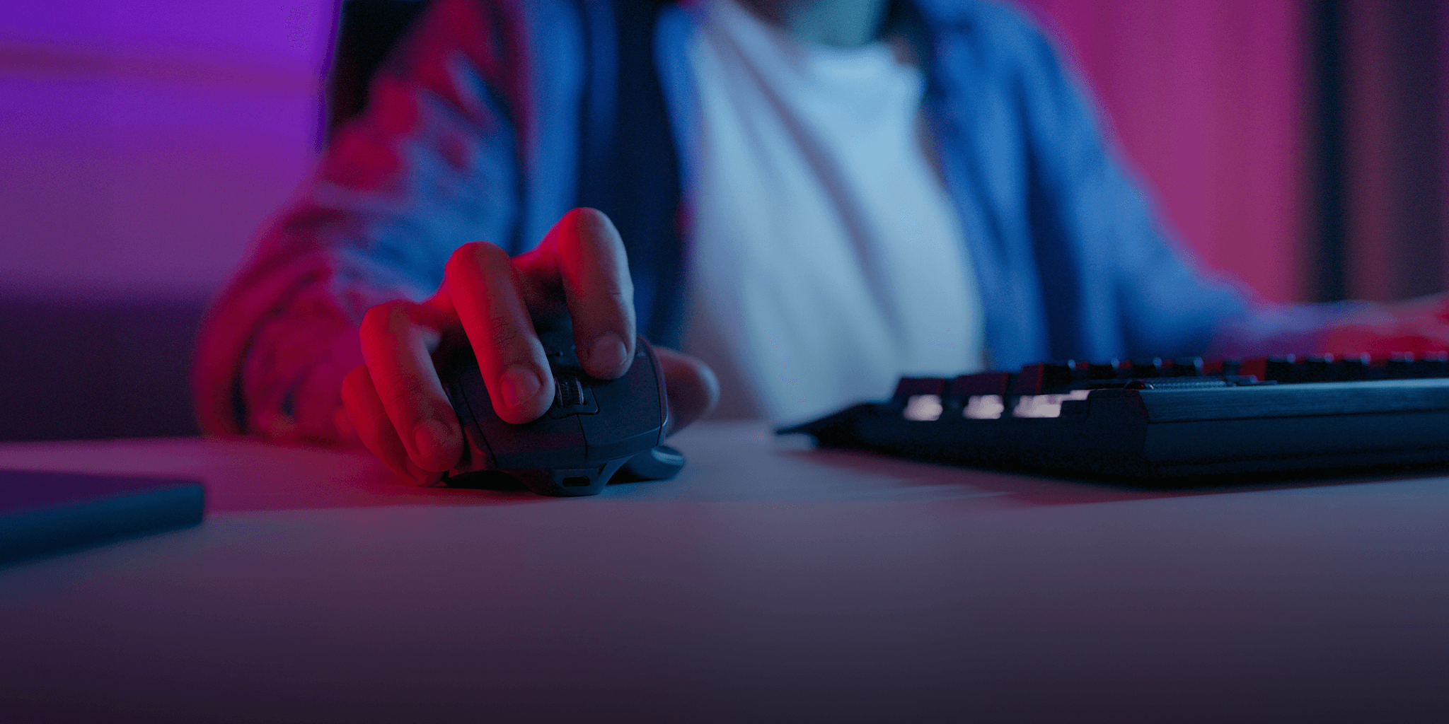 DoubleVerify partners with Roblox to verify in-game video and display ads