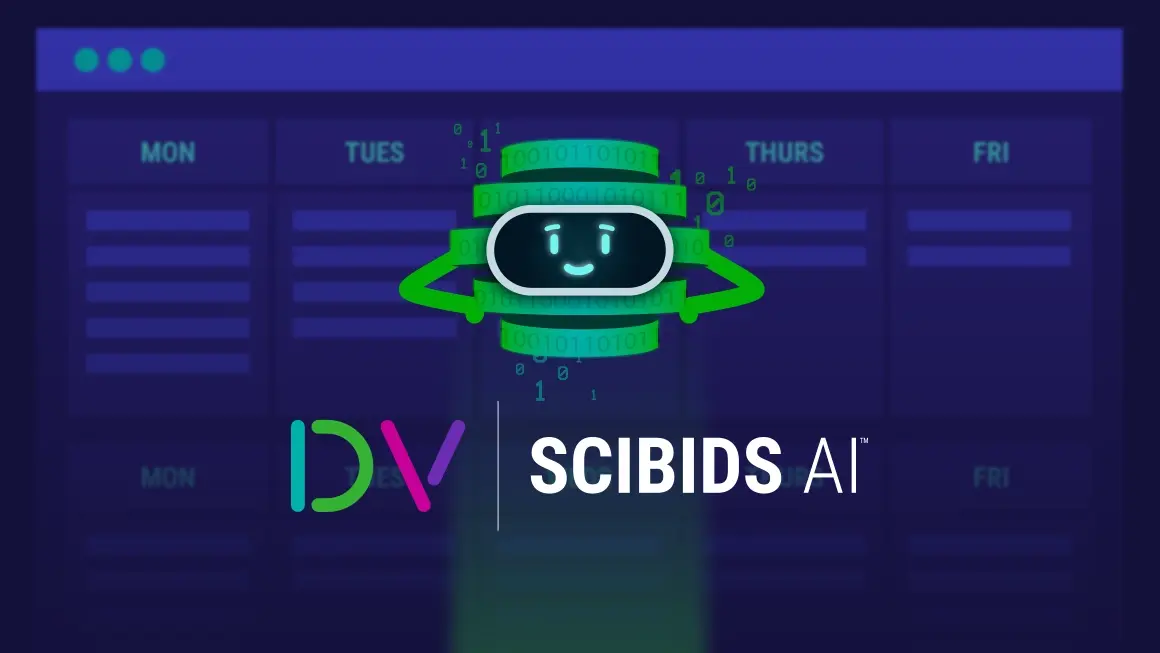 DoubleVerify launches DV Scibids AI for social ad optimization