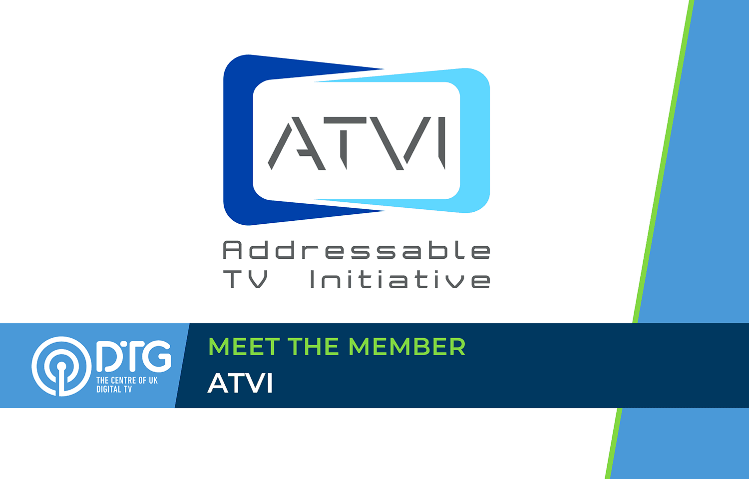 ATVI scales HbbTV-TA certification to 10 million European smart TVs