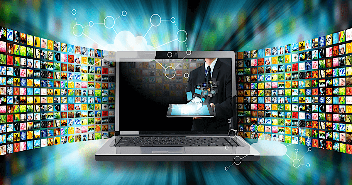 Streaming ads break most often in the final delivery mile