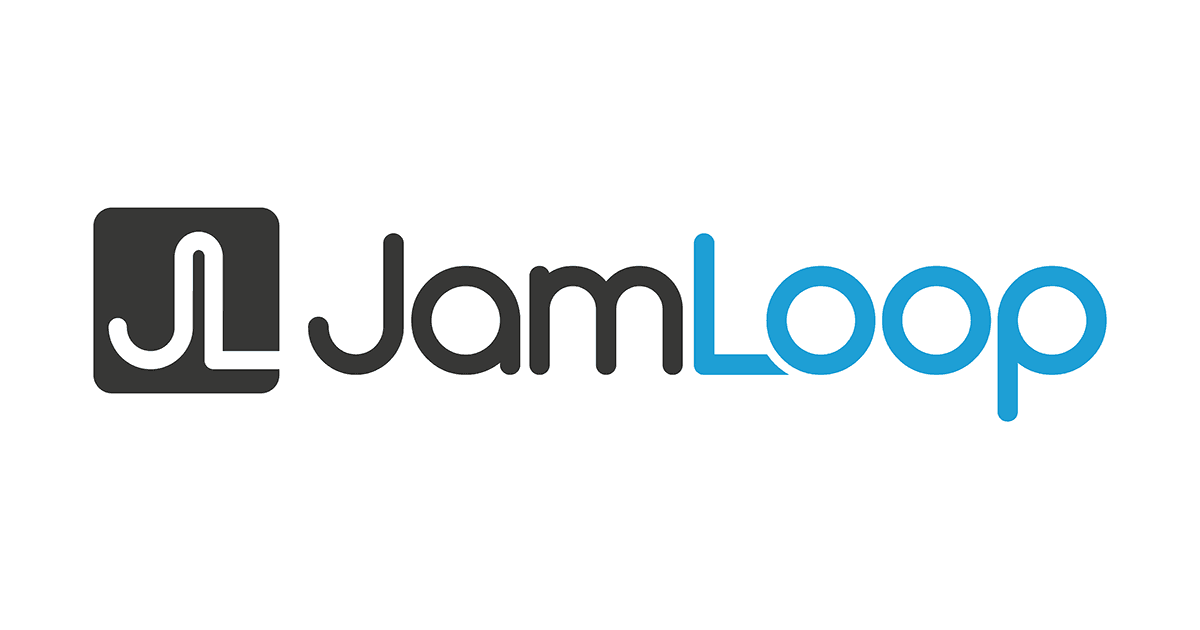 JamLoop survey shows live event CTV winning upfront budgets