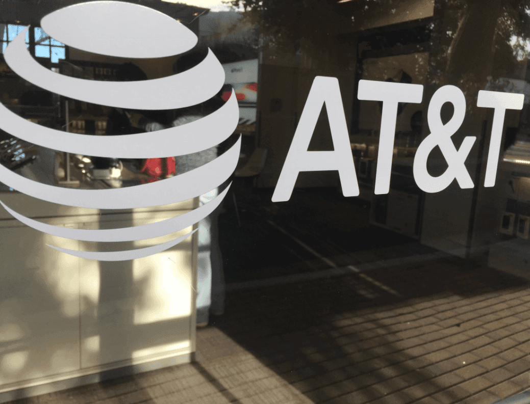 AT&T closes $23 billion EchoStar deal to secure nationwide 5G spectrum
