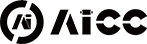 AI Video Tools Emerge for Automated Content Production