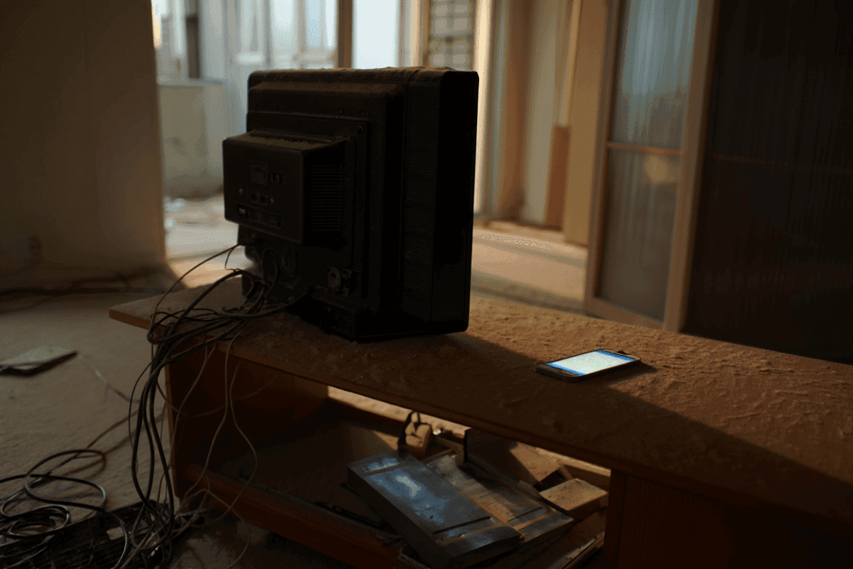 US cable penetration hits 32% as vMVPD conversion rates plummet