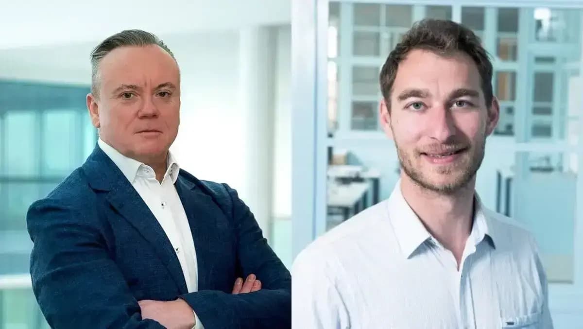 Teads unifies CTV home screen and video inventory for performance campaigns