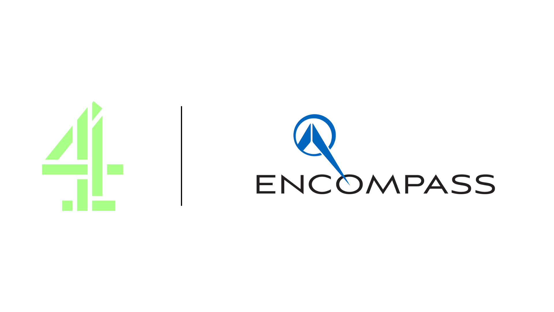 Channel 4 selects Encompass for cloud-native managed playout starting 2027