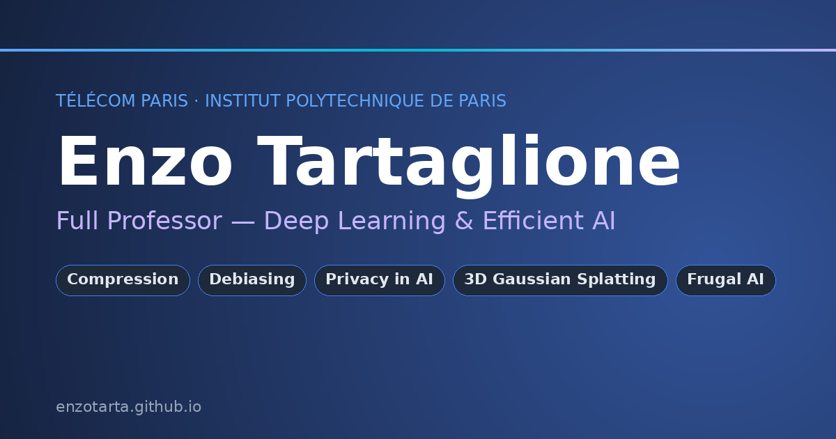 Gabriele Spadaro and Enzo Tartaglione file graph-based image encoding method