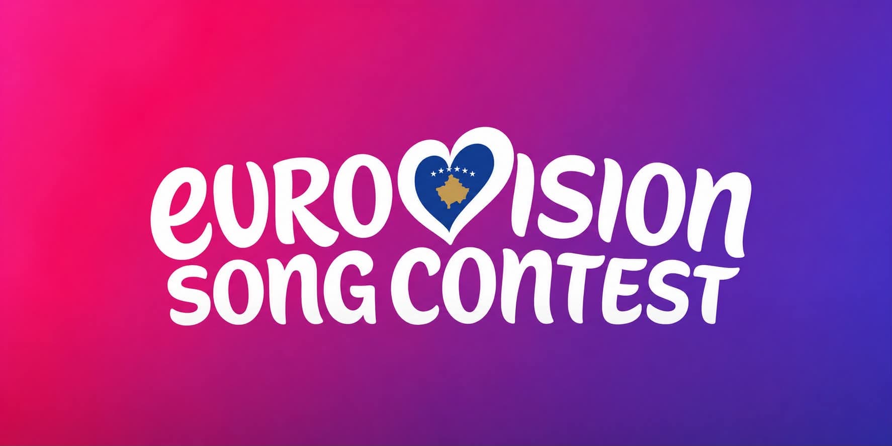 EBU statute changes revive Kosovo’s Eurovision entry hopes