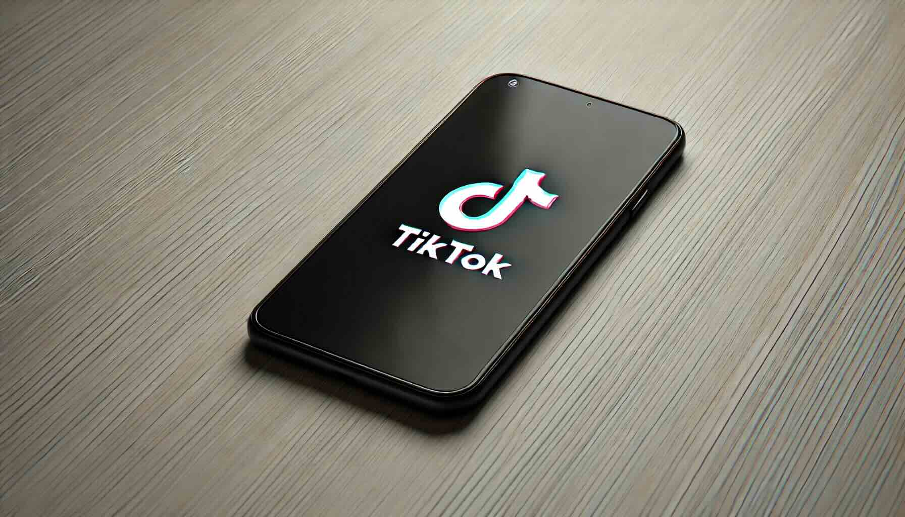 Ofcom probes TikTok child safety systems as age-inference effectiveness questioned