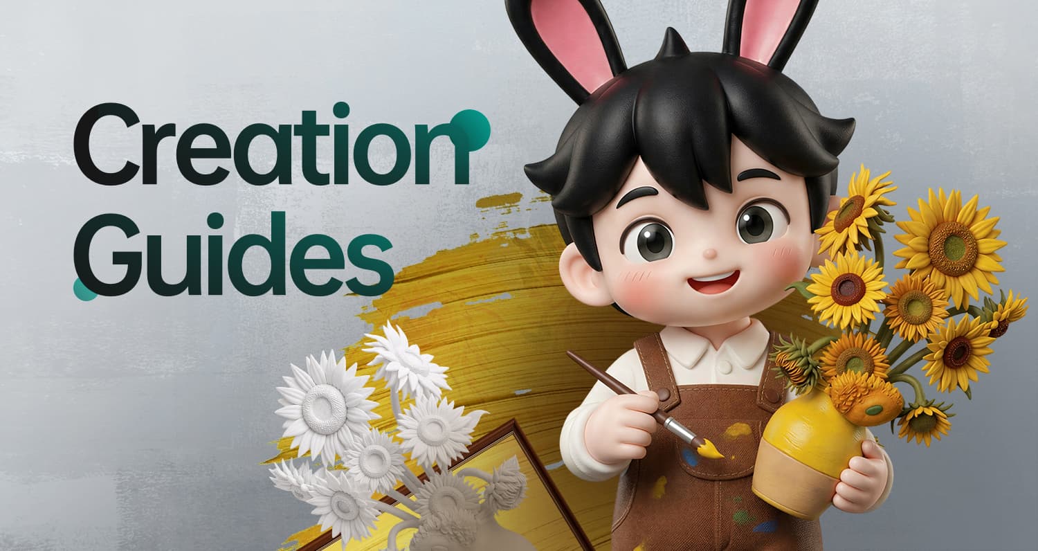 V2Fun launches 100-point validation scorecard for AI-generated 3D production assets