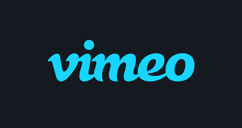 Vimeo adds transcript editing and AI cleanup tools