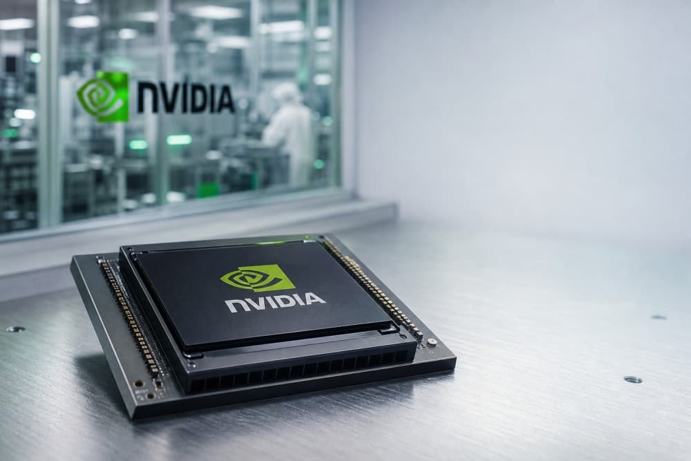 Jensen Huang says Nvidia’s $200B CPU forecast includes China