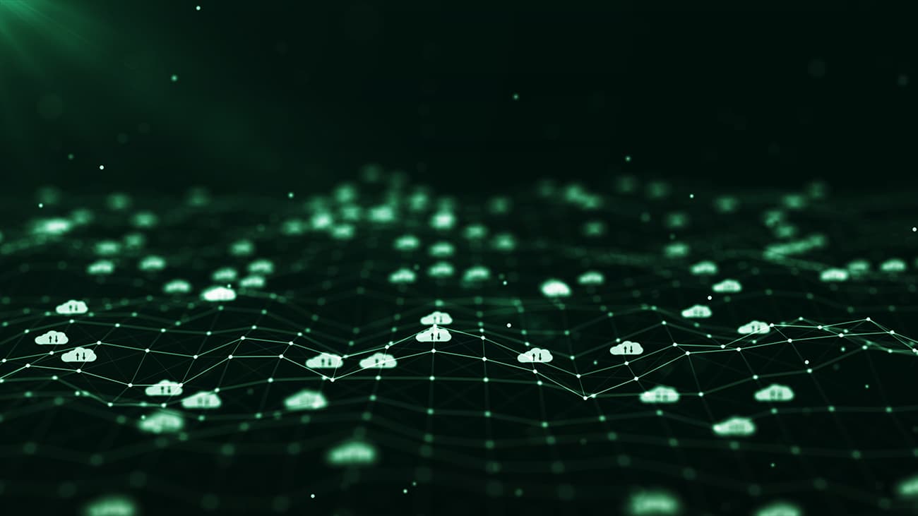Security monitoring gaps at the edge leave streaming infrastructure vulnerable