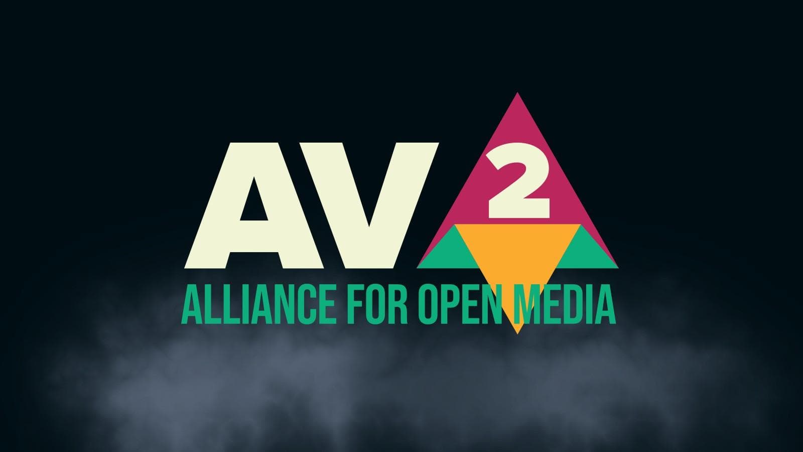 AOMedia formally releases AV2 specification targeting 30% compression efficiency gains