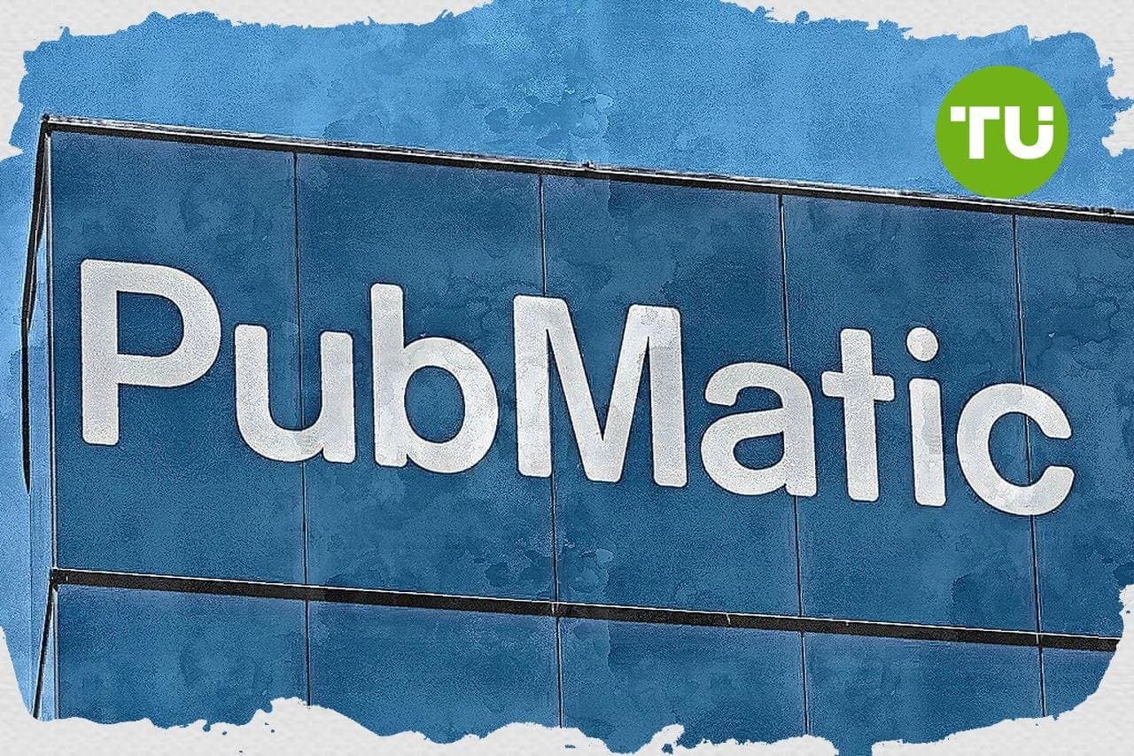 PubMatic extends DIRECTV Advertising live sports reach