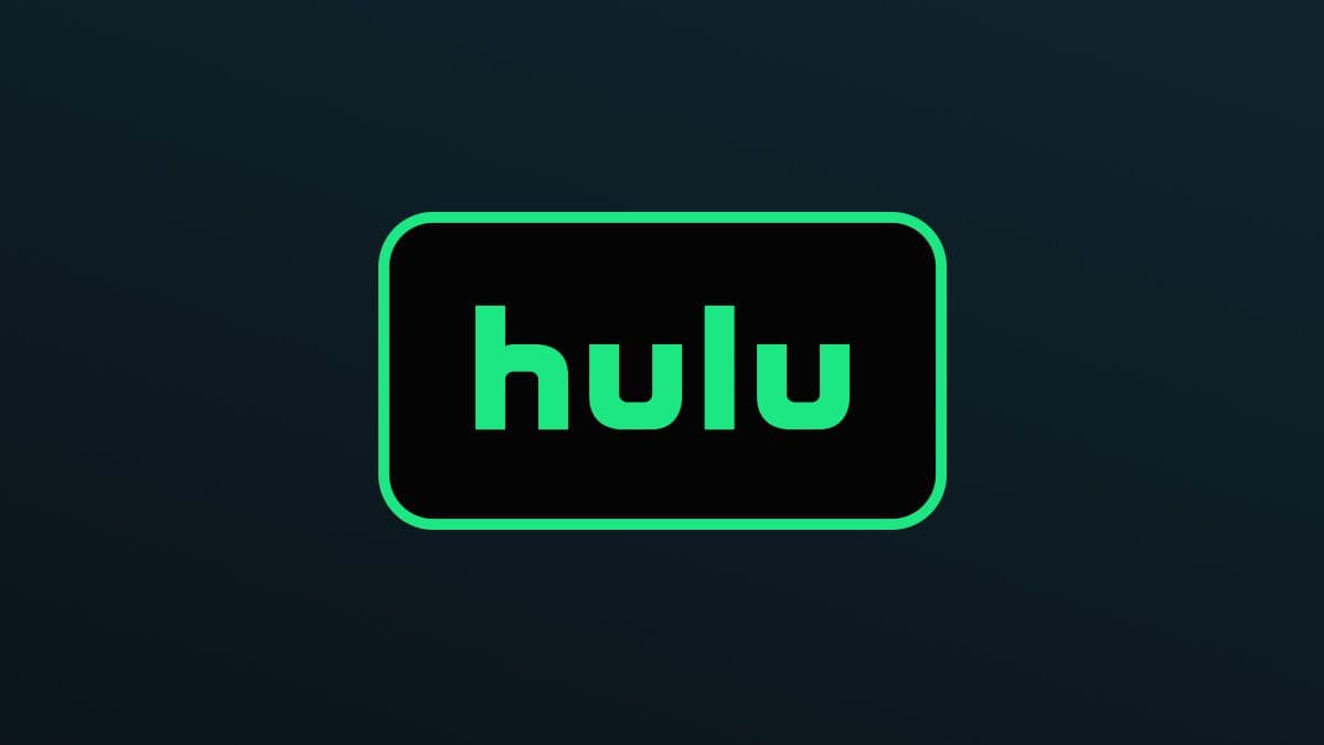 Hulu adds Doctor on the Edge, Not Suitable For Work in June