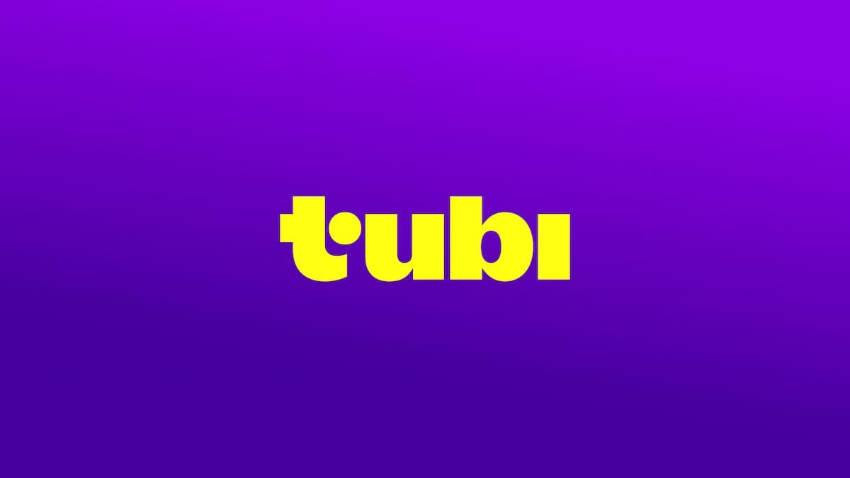 Tubi adds Community, All in the Family, and June originals