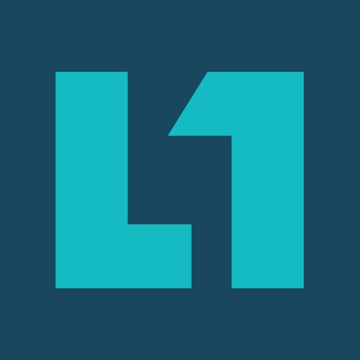 Linux users weigh Intel and AMD for low-power AV1 video decoding