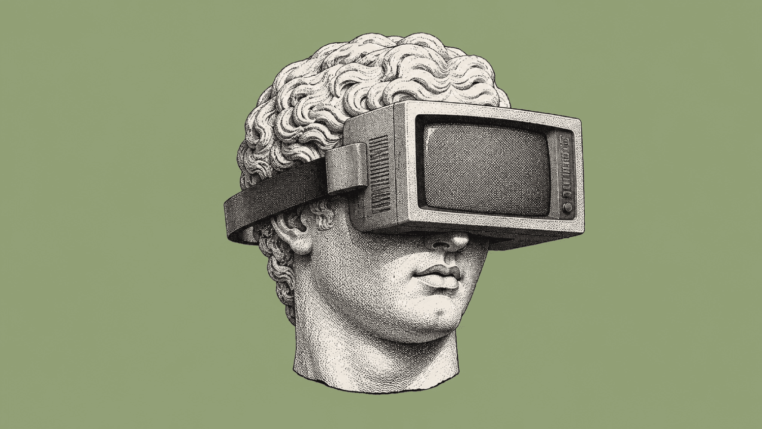 Scorecard Ranks Top 9 Video APIs by Total Cost and Analytics