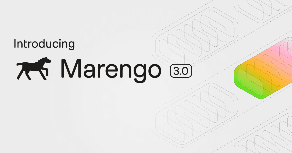 TwelveLabs launches Marengo 3.0 for video retrieval