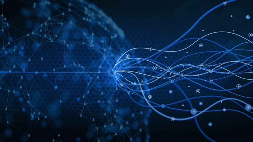 Home AI hubs could deflect 56 TWh of data center load