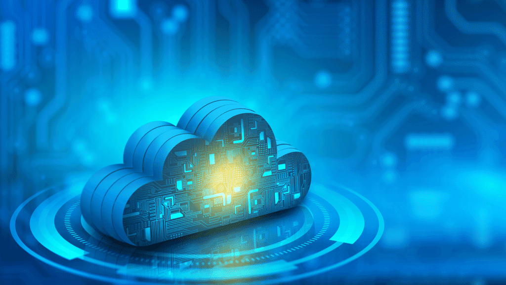 MediaTek pivots to end-to-end AI platform with major data center expansion