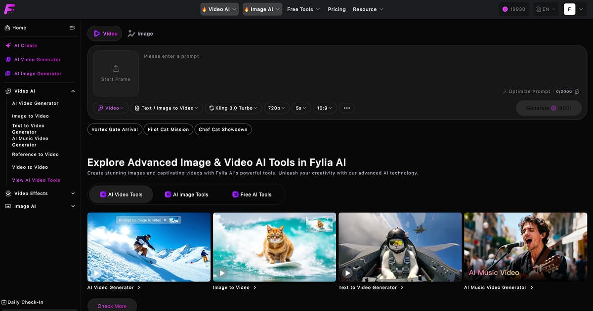 Seedance 2.0 pairs video generation with reference-driven control