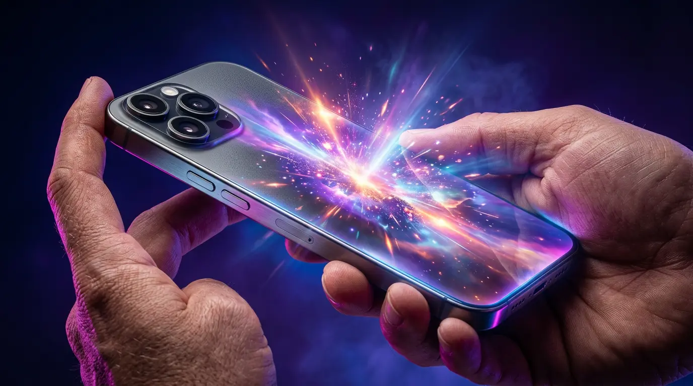 Fortnite’s iPhone return drove 3.4 million iOS downloads