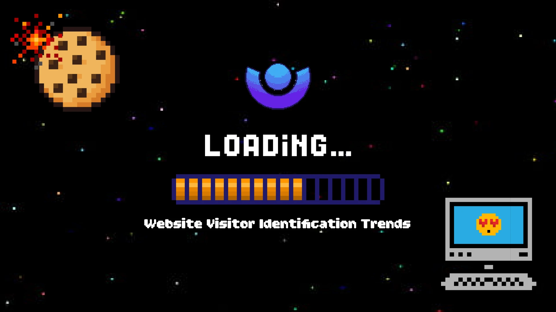 Untitled maps seven visitor ID trends for 2026