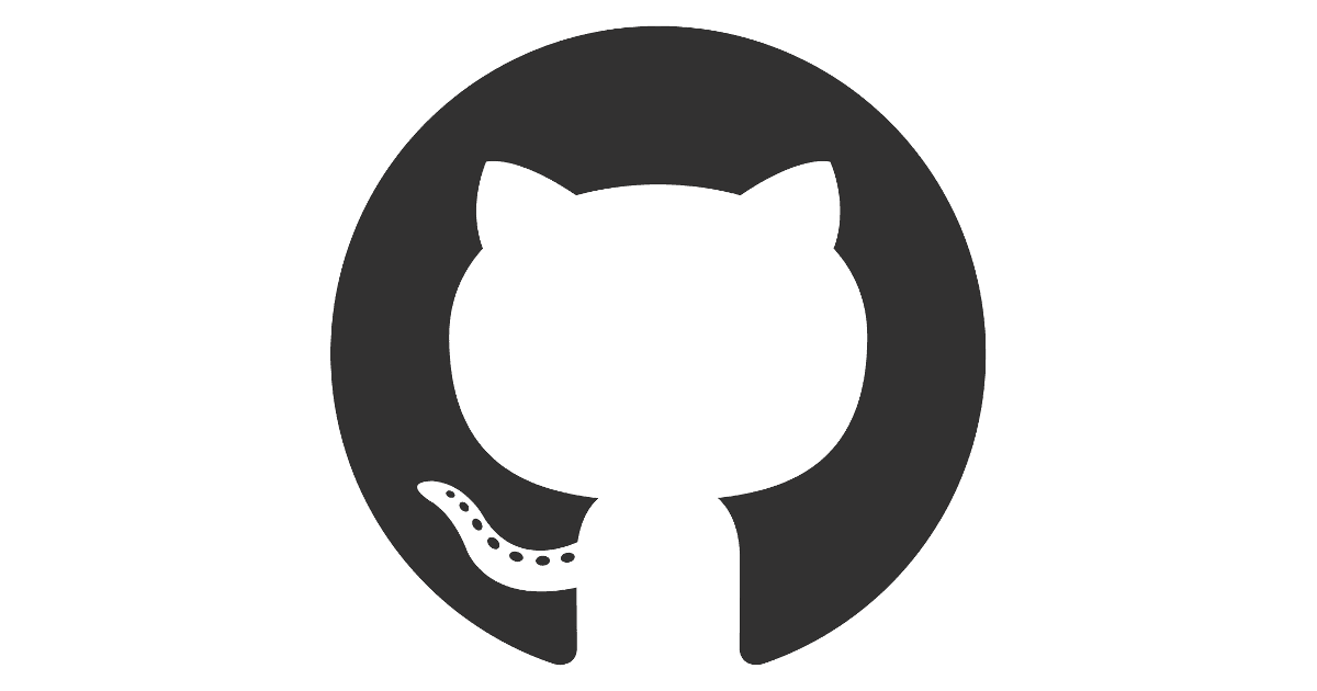 SVT-AV1 Guide Details AV1 Encoding Presets for VOD, Storage, and Live