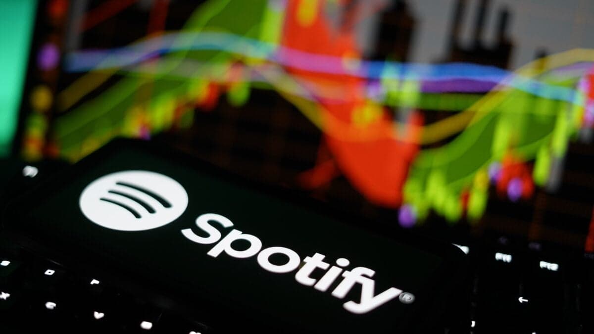 RIAA and IFPI push for standardized AI labels on music streaming