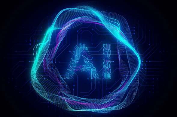 Lip sync AI is becoming core to video creation workflows