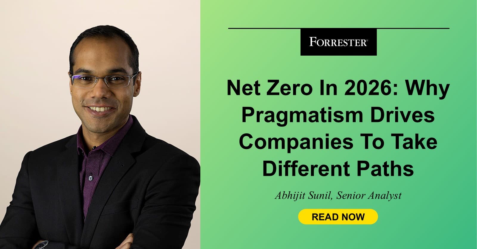 Streaming firms pivot from bold Net Zero pledges to operational reality