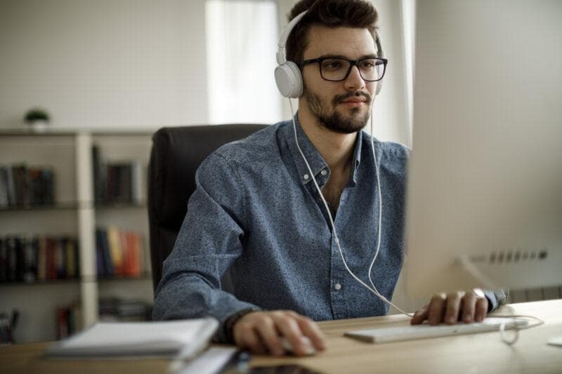 HeyGen is for Avatars, Not Real Speakers: Localization Tools Fill the Gap