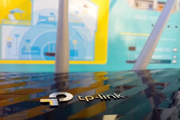 FCC Router Ban Threatens Wi-Fi 8 Rollout, TP-Link Archer 8 Impacted