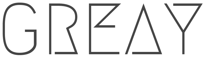 Tyler Perry Studios pivots to virtual production with Synapse partnership