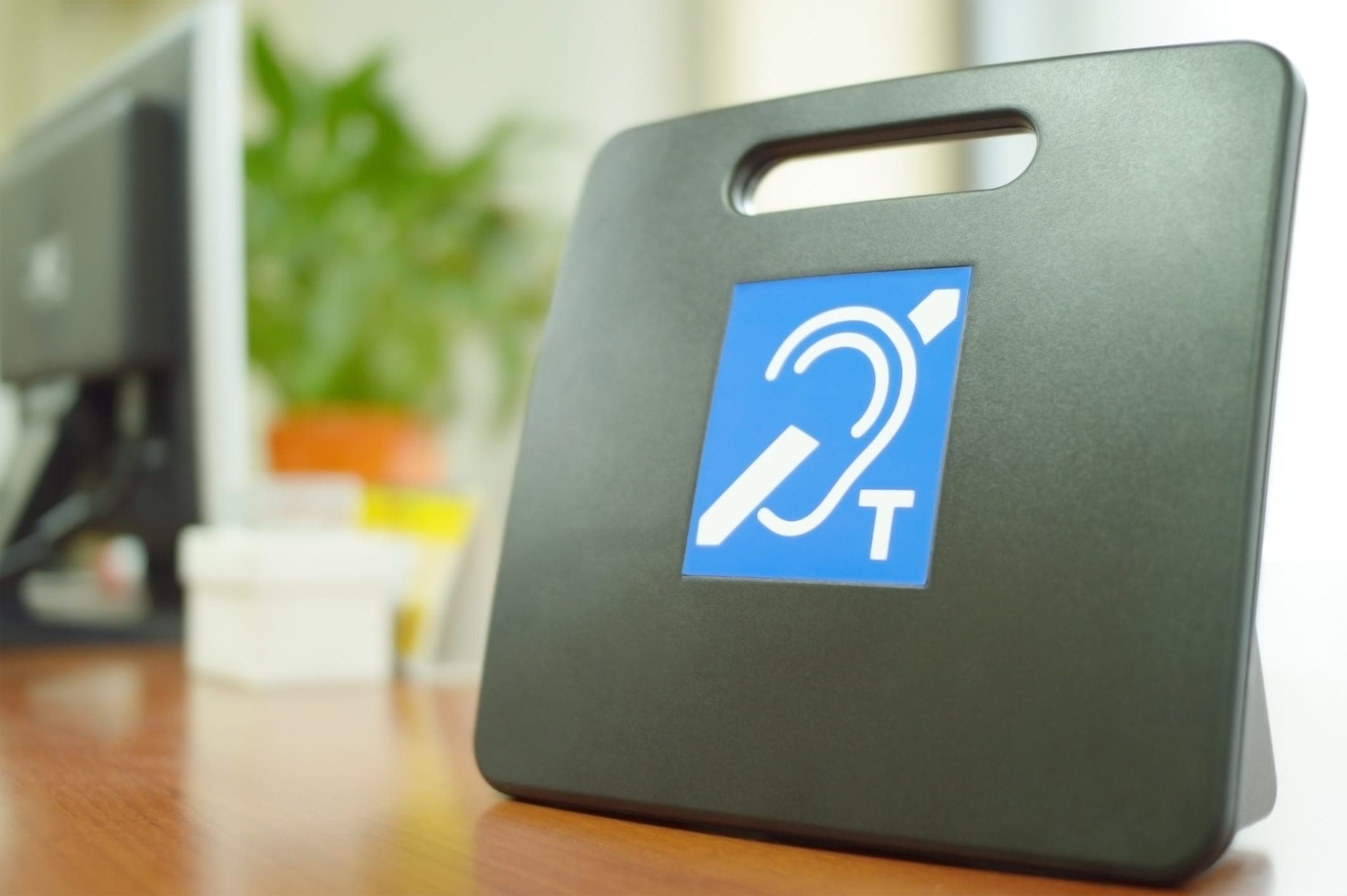 IAHA and Bluetooth SIG form global working group for hearing accessibility