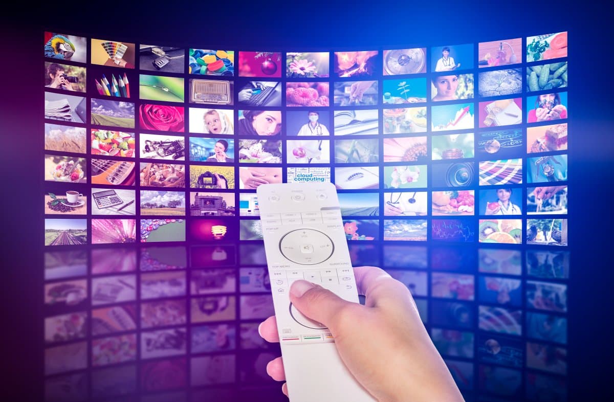 Germany orders streamers to fund European and local productions