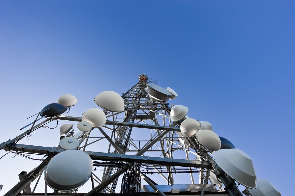 German telcos lobby for 600 MHz spectrum reallocation by 2031