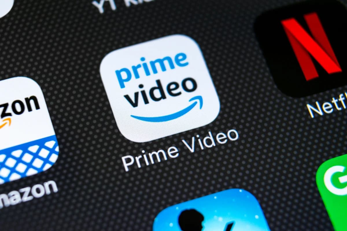 Amazon pulls Deadly Patient after viral backlash over failed AI dubbing