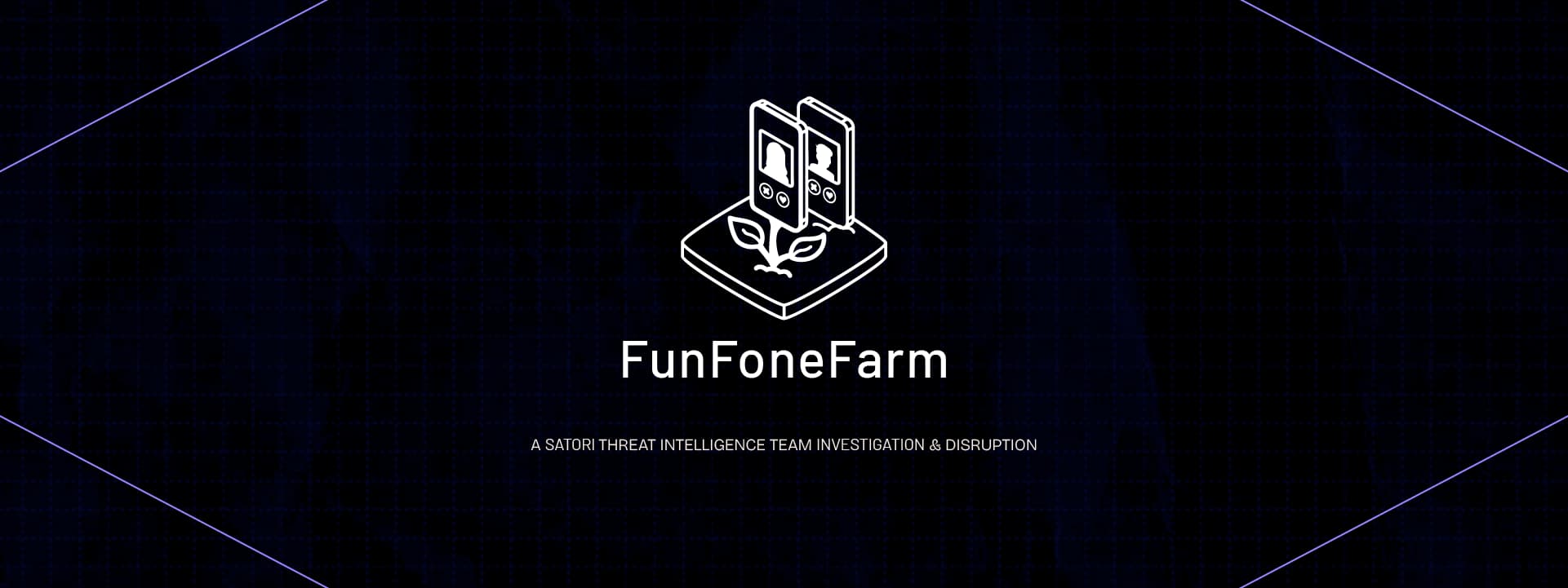 AI-powered fraud kits slash entry costs for sophisticated scam operations