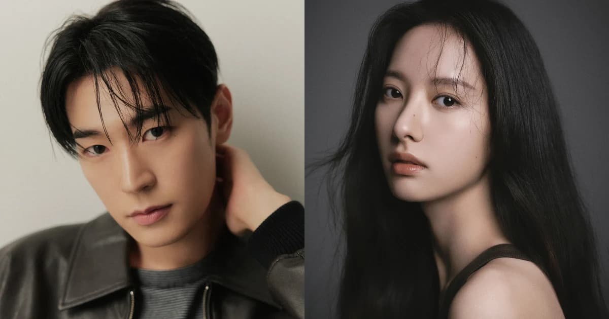Viki lands exclusive rights to Chinese drama Dive Into You