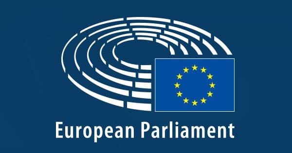 EU lawmakers propose 'youth mode' and personal liability for platform executives