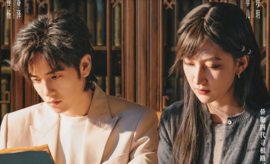 China proposes tiered licensing and AI labeling for micro-short dramas