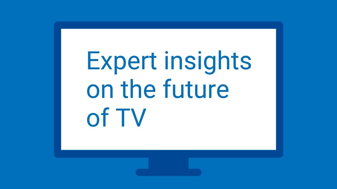 U.S. CTV ad spend hits $28 billion as linear-digital unification scales