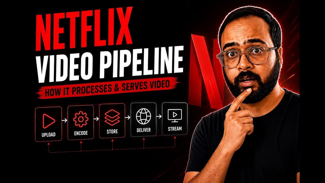 Netflix leverages IMF to decouple media essences for global localization efficiency