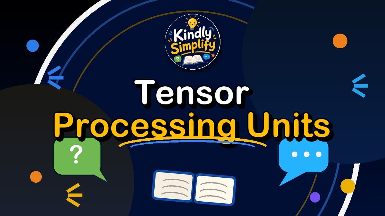 Google TPUs leverage systolic arrays to solve AI’s memory-to-processor bottleneck