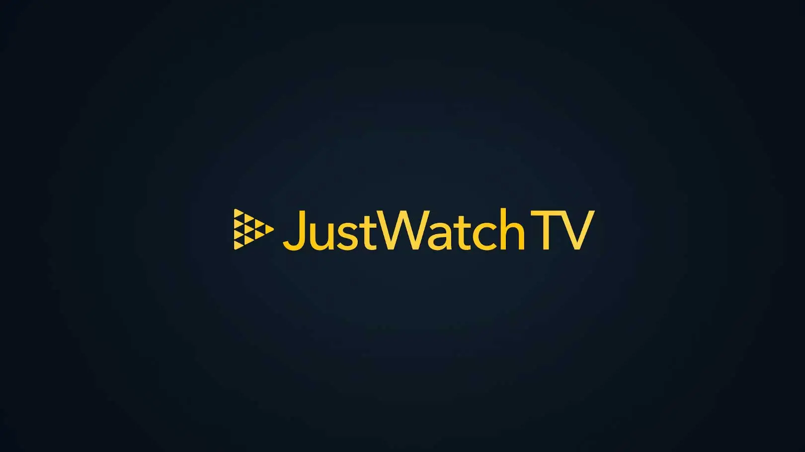JustWatch TV launch integrates FAST and TVOD into discovery platform