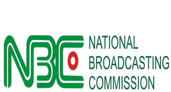 NBC sets June 17 launch for Nigeria’s hybrid DSO plan