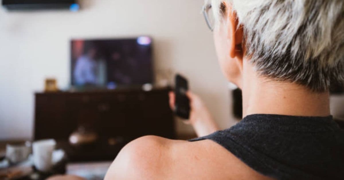 Petition for universally free TV licenses for UK pensioners gains traction